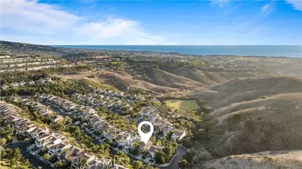 1302 Vista Prado, San Clemente, CA 92673