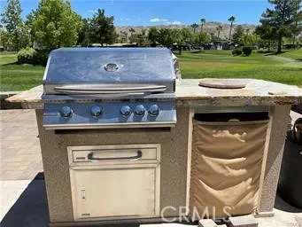 Aguanga, CA 92536,45525 Highway 79 Site 524