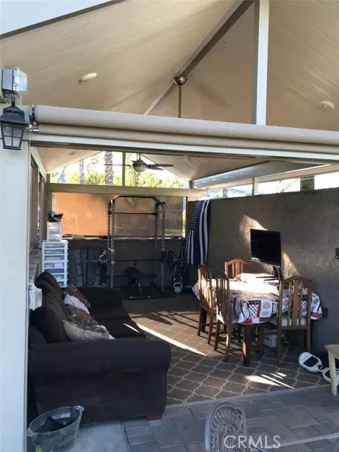 Aguanga, CA 92536,45525 Highway 79 Site 524