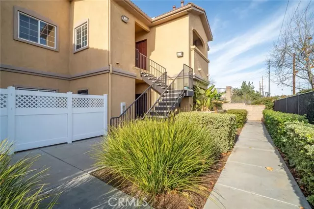 41410 Juniper ST 1124, Murrieta, CA 92562