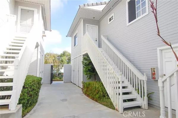 San Clemente, CA 92672,142 W Marquita A