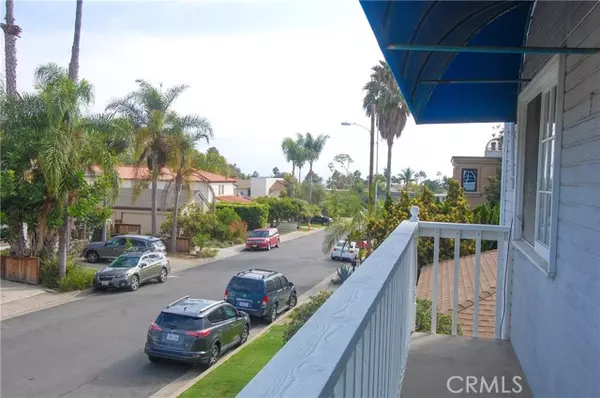 San Clemente, CA 92672,142 W Marquita A