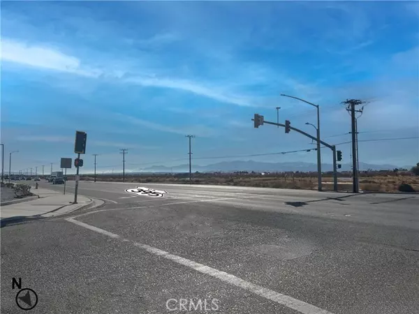 Adelanto, CA 92301,0 Us-395