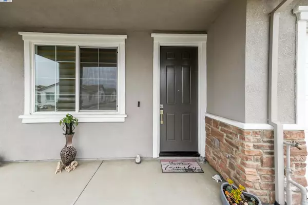 Rio Vista, CA 94571,2322 Melrose LNDG