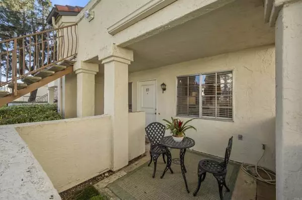 Chula Vista, CA 91913,738 EASTSHORE TER 83