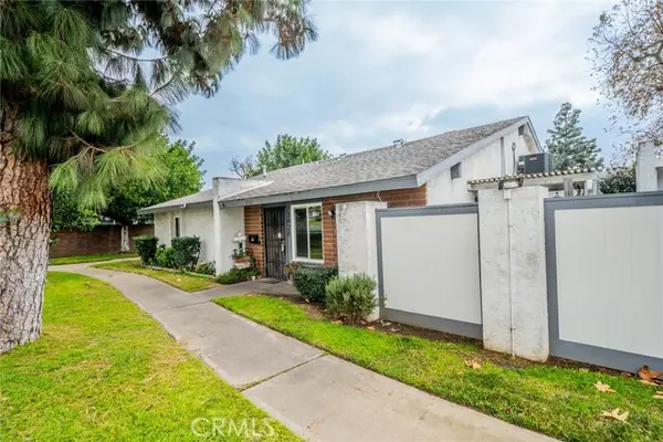 Upland, CA 91786,1428 W 8th ST