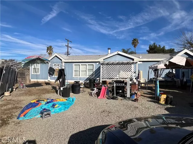 31076 Terand AVE, Homeland, CA 92548