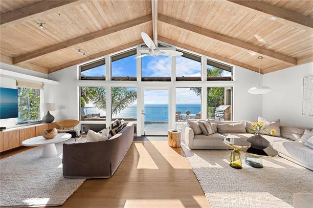 Laguna Beach, CA 92651,420 Alta Vista WAY