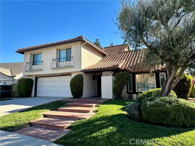 6234 Watertree CT, Agoura Hills, CA 91301