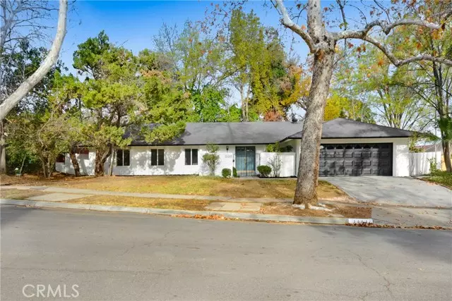 1444 Fulbright AVE, Redlands, CA 92373