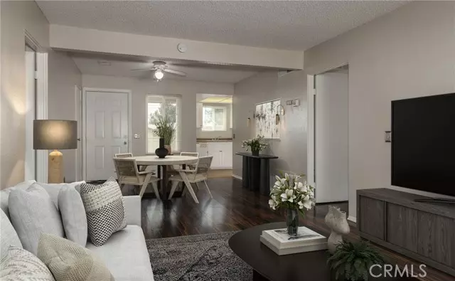 35172 Mesa Grande DR, Calimesa, CA 92320