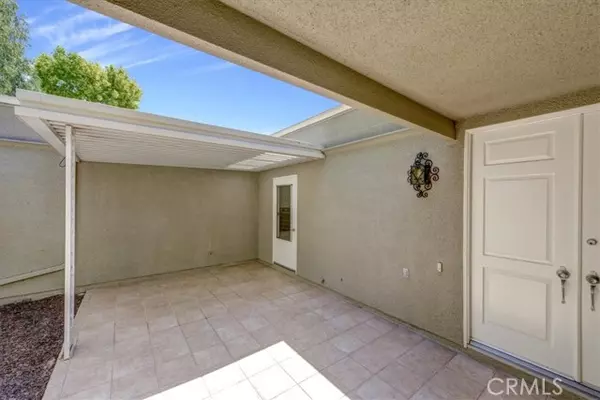 Laguna Woods, CA 92637,420 Avenida Castilla D