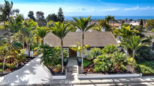 2004 Entrada Paraiso, San Clemente, CA 92672