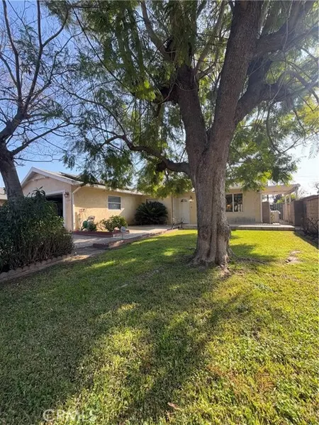 1048 Radway AVE, La Puente, CA 91744