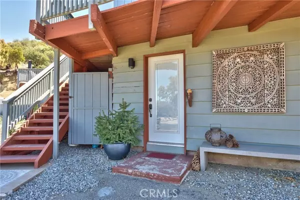 Mountain Center, CA 92561,67115 Ribbonwood DR