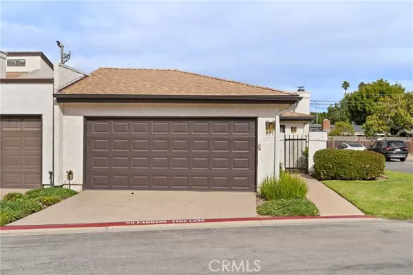 Santa Maria, CA 93454,911 Queens CT