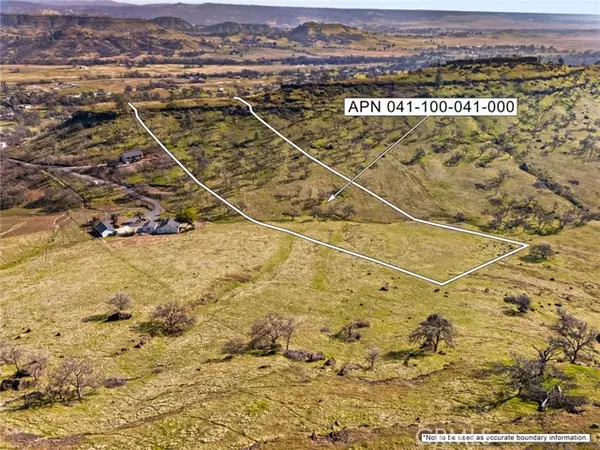 Oroville, CA 95965,0 Addys Ln