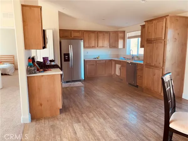 Paradise, CA 95969,6185 Greenwood DR