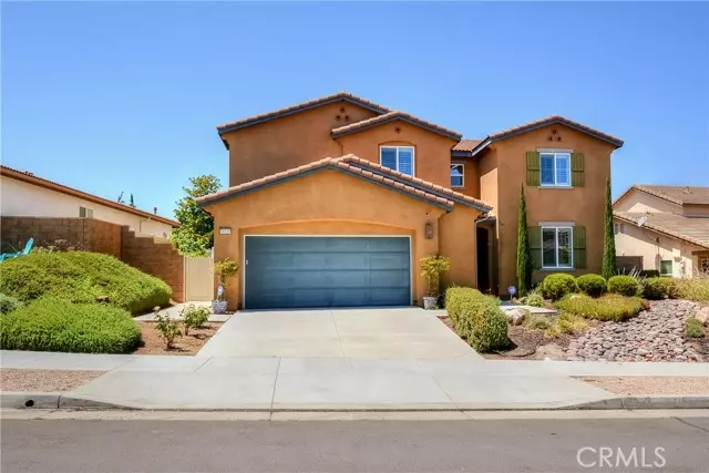 Murrieta, CA 92563,38119 Spring Canyon DR