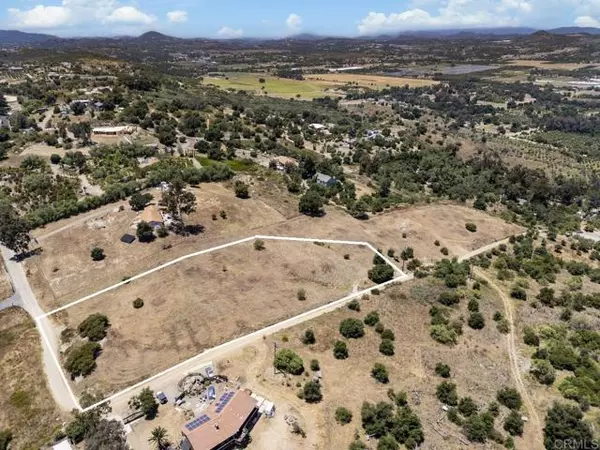 Valley Center, CA 92082,15642 Mathew RD