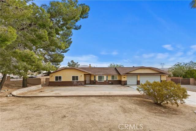 Victorville, CA 92394,16301 Solvang AVE