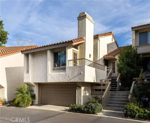 Mission Viejo, CA 92691,26572 Lucinda