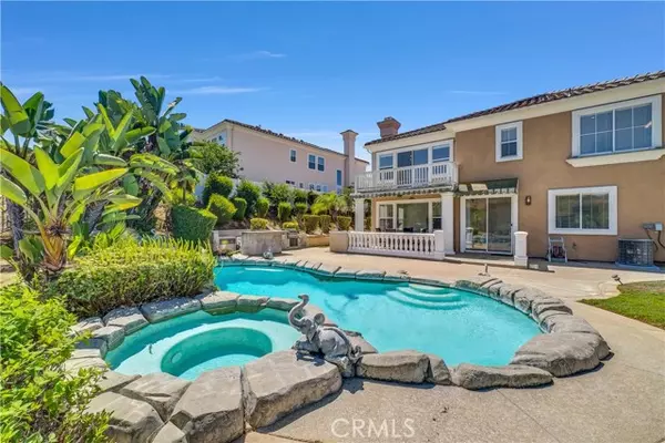 Rowland Heights, CA 91748,19165 Hastings ST