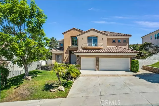 19165 Hastings ST, Rowland Heights, CA 91748