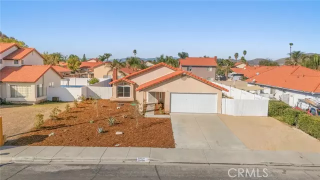 29639 Brookfield DR, Menifee, CA 92586