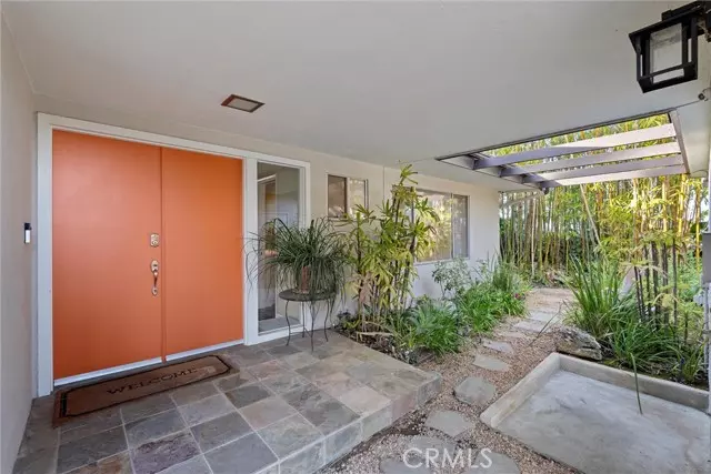 3517 Scadlock LN, Sherman Oaks, CA 91403