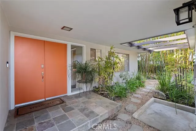 3517 Scadlock LN, Sherman Oaks, CA 91403