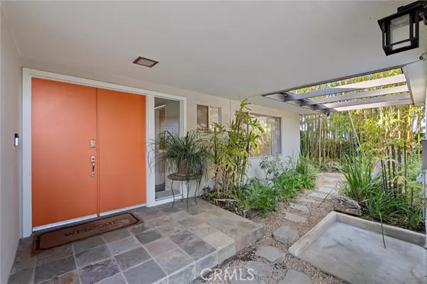 3517 Scadlock LN, Sherman Oaks, CA 91403