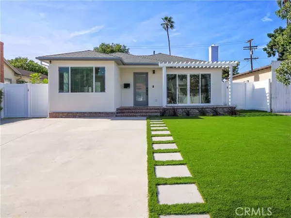Culver City, CA 90230,11323 Utopia AVE