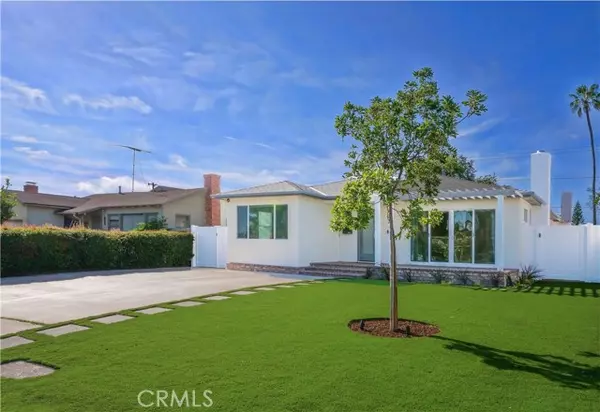 Culver City, CA 90230,11323 Utopia AVE