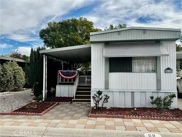 24414 University AVE 68, Loma Linda, CA 92354