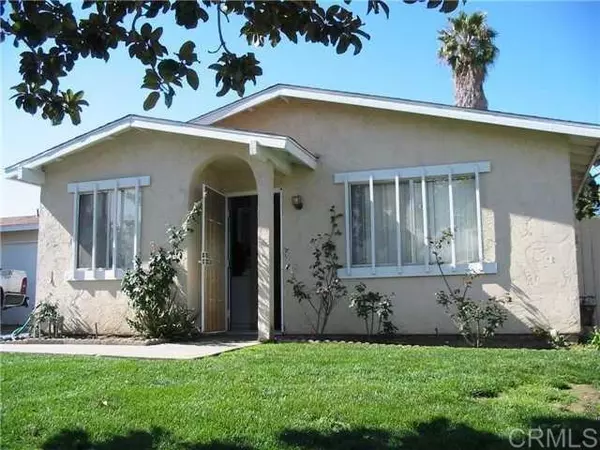 Oceanside, CA 92057,105 Magdalena DR