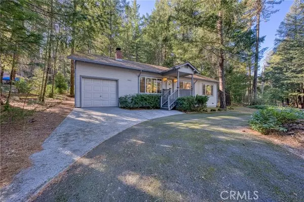 Cobb, CA 95426,15885 Bottle Rock RD