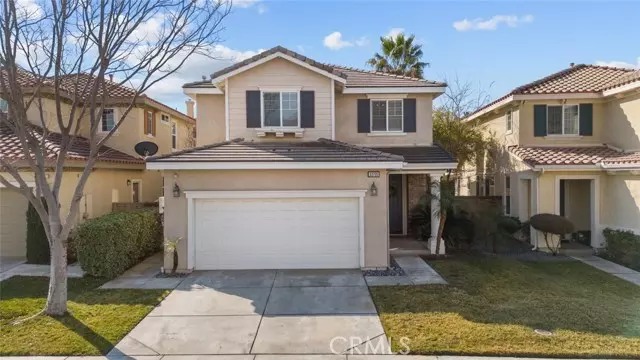 33705 Mistflower CT, Lake Elsinore, CA 92532