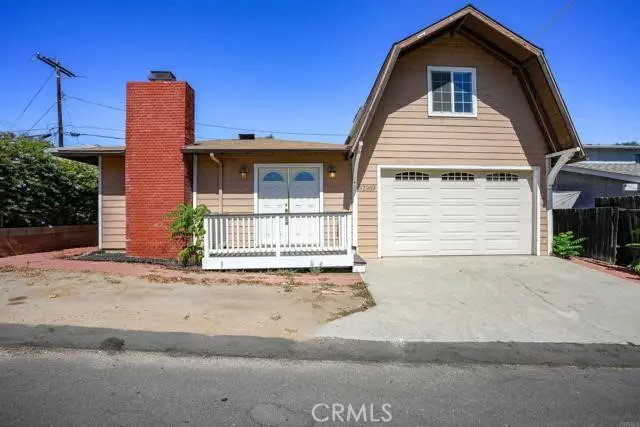 32989 Pepper Dr, Lake Elsinore, CA 92530