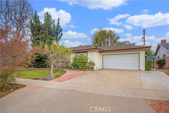 11381 Park LN, Garden Grove, CA 92840