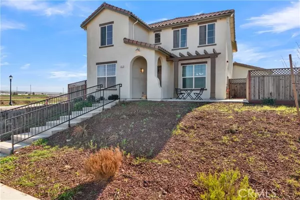 King City, CA 93930,107 Victoria AVE