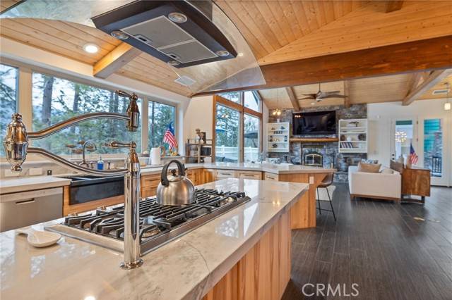 North Fork, CA 93643,56207 Manzanita Lake DR