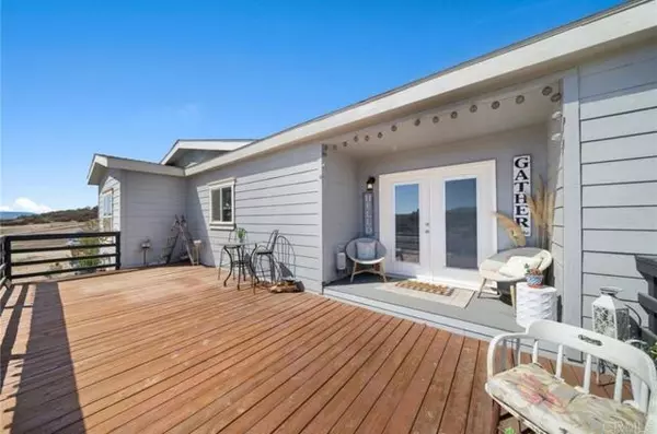 Hemet, CA 92544,34685 Cameron Dr