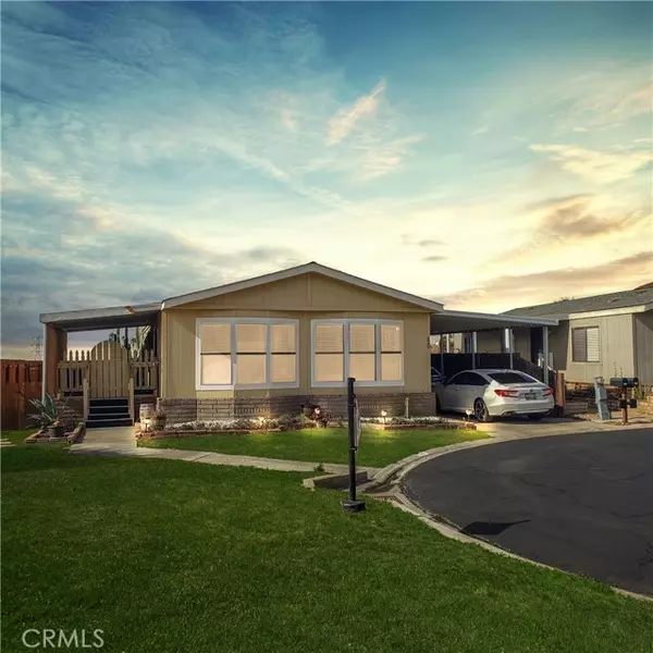 4080 Pedley RD 230, Jurupa Valley, CA 92509