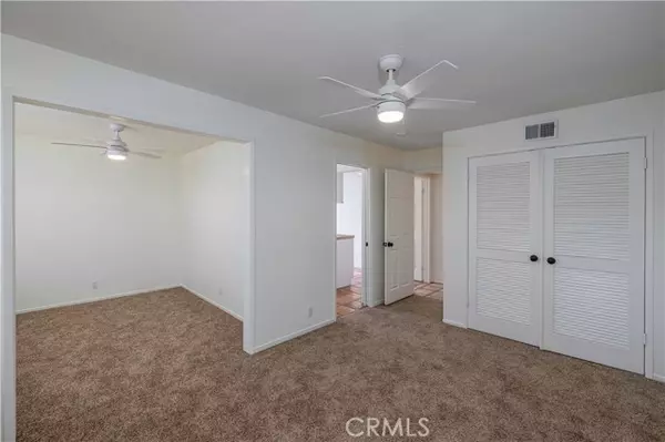 Yorba Linda, CA 92886,4712 Yorba LN