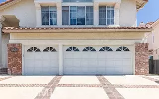 Porter Ranch, CA 91326,19576 Shadow Ridge WAY