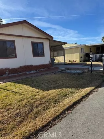 San Jacinto, CA 92583,21100 State ST 79