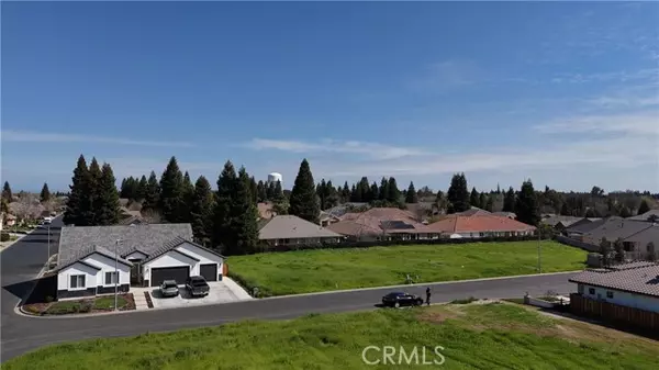 Merced, CA 95340,3320 Banbury LN