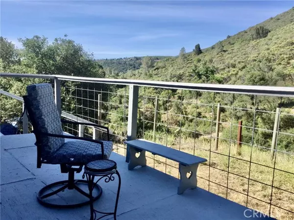Kelseyville, CA 95451,4131 Osceola AVE