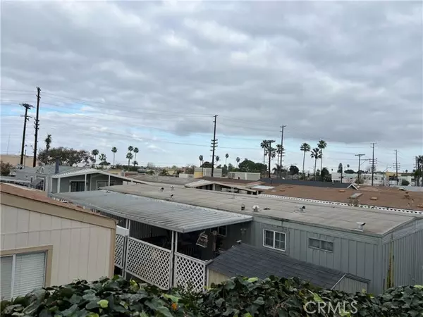 Torrance, CA 90505,2550 Pacific Cost Hwy. #36